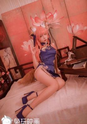 黑帮大佬和我的365天免费看_HD免费播放