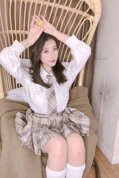 出轨有夫之妇_720在线观看电视
