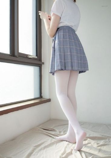 姐姐吻我_暖暖免费观看视频