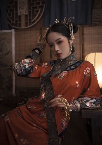 代号蓝色行动 电视剧_BD韩语电影完整版在线观看