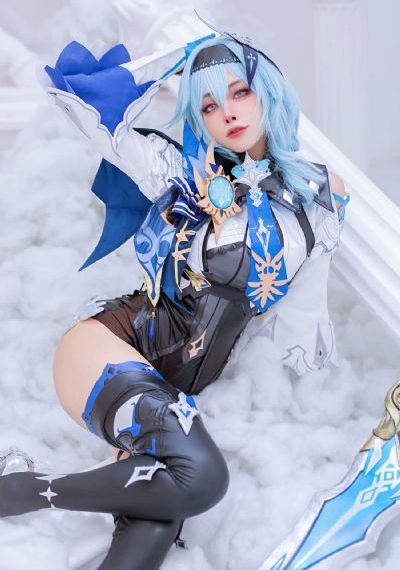 妻子4免费的电视剧完整版_BD免费观看韩国