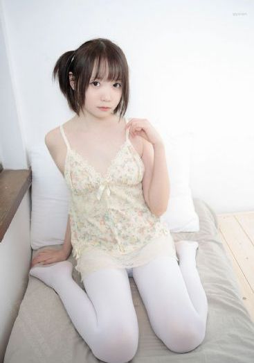人鱼妻_1080PHD高清在线观看
