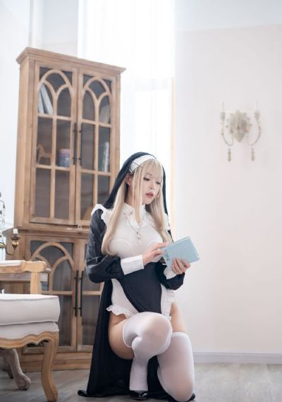 功夫足球粤语在线播放_剧情片在线观看完整版