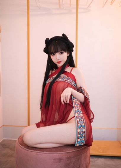 少年王卫斯理电视剧免费观看_国产在线视频