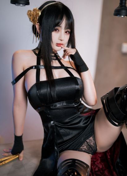 91制片_BD英语手机在线看
