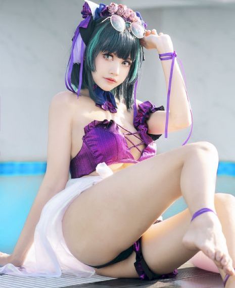 欧美aaaaa_HD电影全集观看