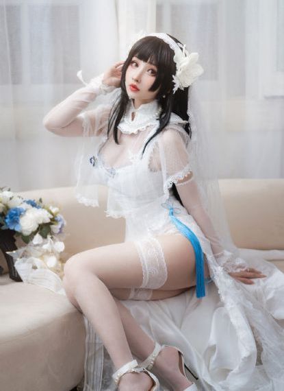 花千骨电视剧58集免费观看_BD神马影院在线