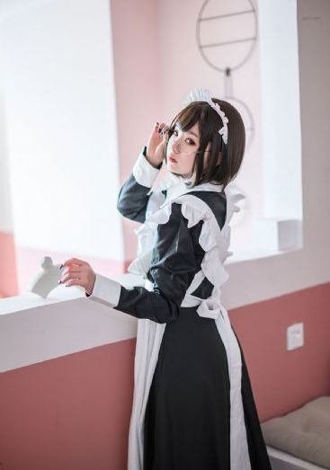 少女的视频完整版在线观看_高清在线观看电视