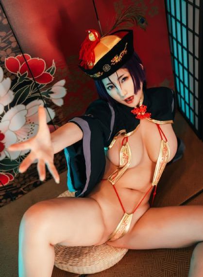 修道院的故事_BD国语影视在线观看