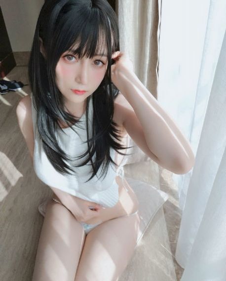 他先动的心_剧情片免费观看视频