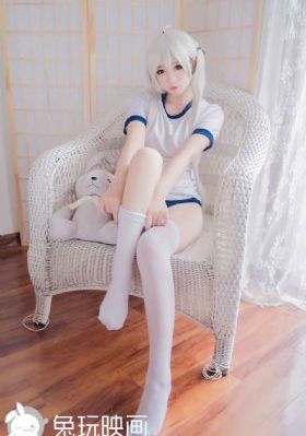 机器生活完整版_1080P电影全集观看
