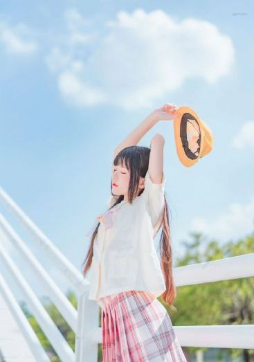 试看体验区三分钟_1080P免费观看最新