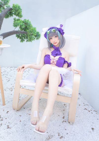 少年的你在线观看_BD韩语在线观看电视