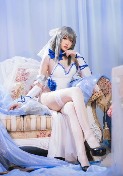 《女神宿舍的管理员》_1080P高清完整版