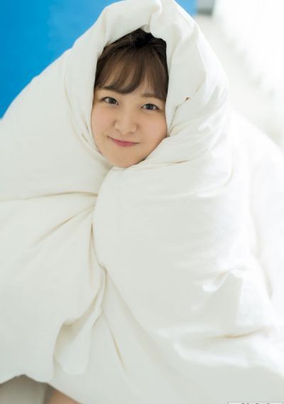 王冠第三季_蓝光电影完整版在线观看