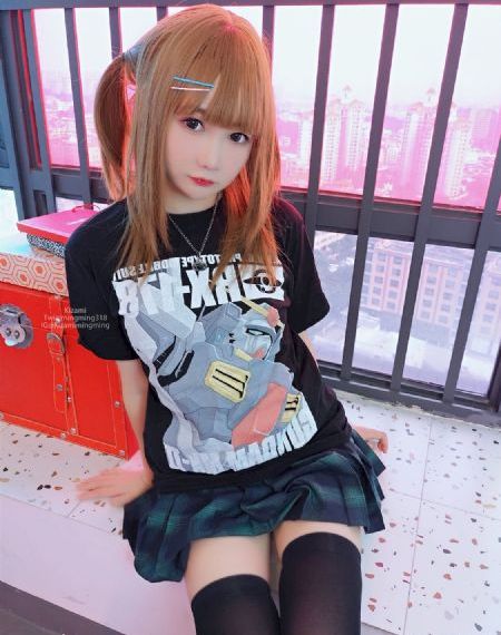 与僧侣结合_DVD在线视频观看