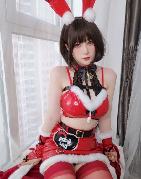 缘之空第十二集_高清影视在线观看
