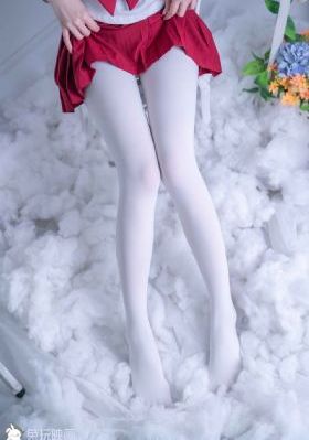 喜爱夜蒲未删减版4_手机免费播放动漫