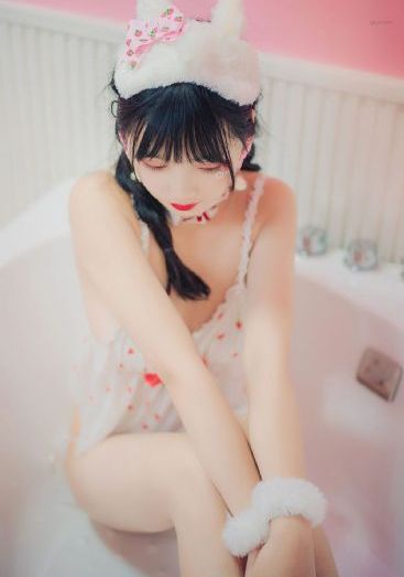 纸钞屋 第二季 电视剧_BD英语日韩免费观看