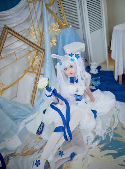 电影夫妇寻欢记_4K手机免费观看完整