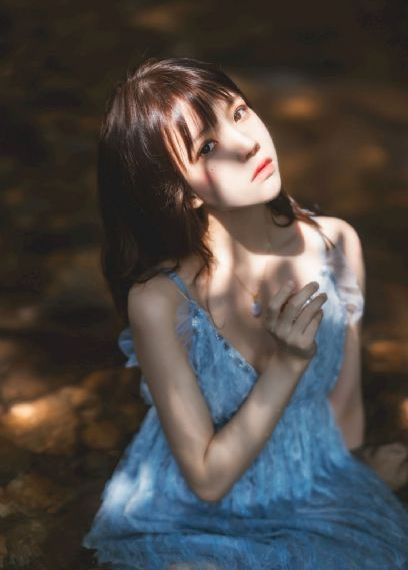 年轻老师的滋味5在线观看_BD视频大全