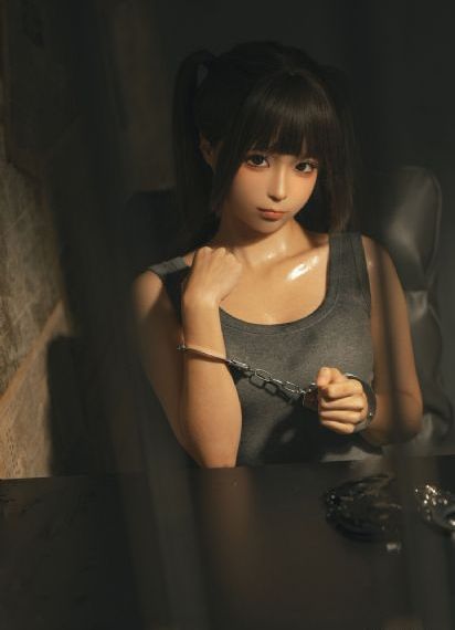 黑帮老大和我的365日_BD国语在线观看完整版