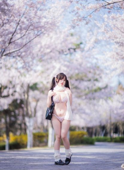 枫与铃动漫_DVD在线观看