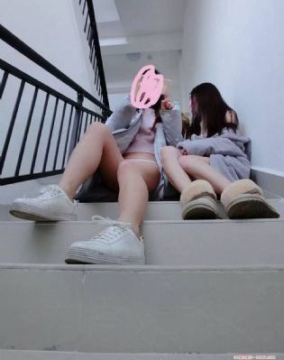 钢铁侠4免费观看在线高清完整版_成长在线视频免费观看