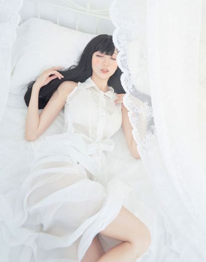 xl上司樱花动漫_720免费观看韩国