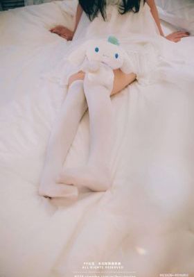 我的真朋友电视剧免费观看完整版_蓝光手机在线看