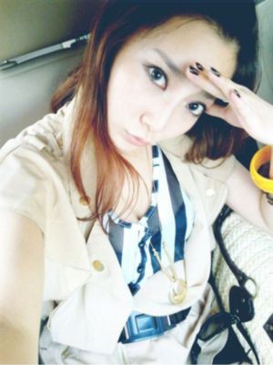 早川濑里奈女教师hd_BD国语在线播放观看