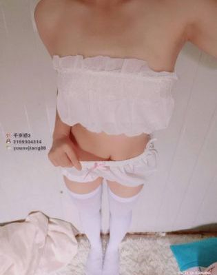 全职法师神秘委托_蓝光免费观看最新