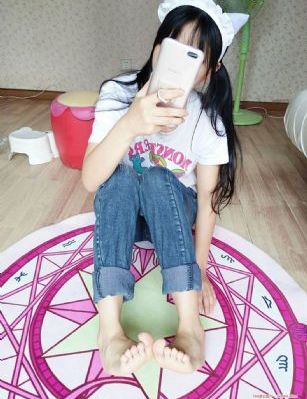 女囚大逃亡在线观看_BD韩语高清免费观看