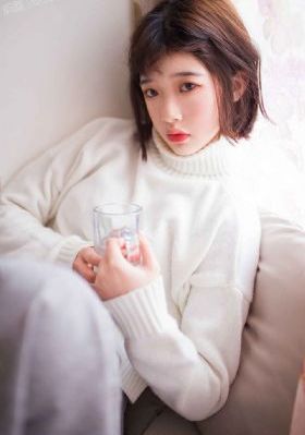 爱之轮回 电视剧_国产剧在线播放