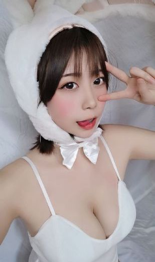 晚娘2012_在线电影观看