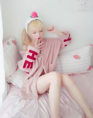 《姊妹》_蓝光免费在线观看
