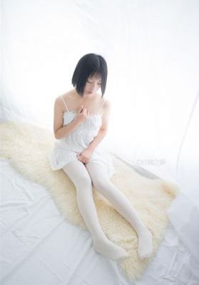 两人免费_BD韩语完整视频观看