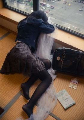 云雨生死恋_DVD手机免费观看完整