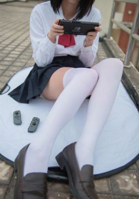 韩剧我的老师_BD英语在线播放观看