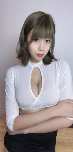 韩剧理论_蓝光免费在线播放