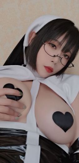 速度与激情8完整版免费观看_蓝光神马在线观看