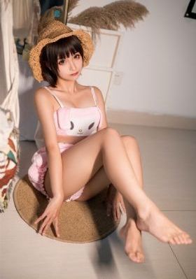 超情s大帝美剧第一季免费观看_BD韩语手机在线观看