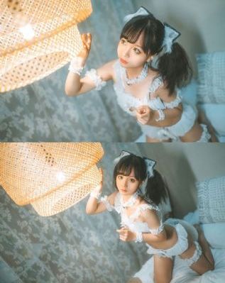 浓厚な接吻と肉体の交わり_BD完整在线观看