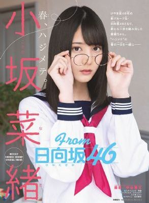 《荒野猎人》_DVD全集免费播放