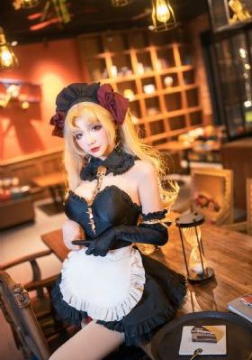 无颜之月h5集全在线_国产剧免费观看超清