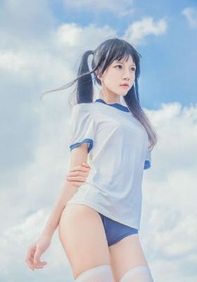 av大电影_英文版字幕