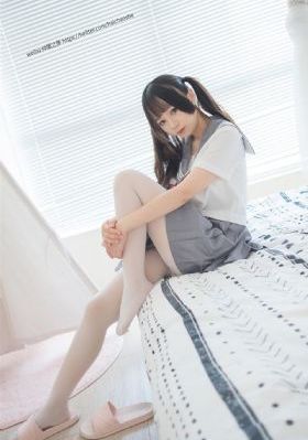 边吃奶边做视频_BD天堂在线