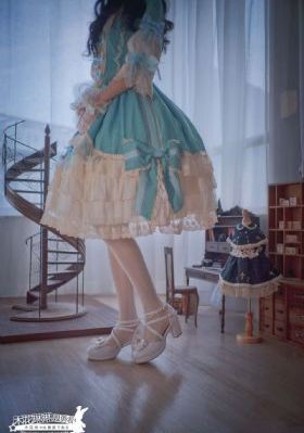午夜免费电影_DVD高清迅雷在线观看