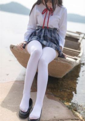 清凉学园_BD韩语免费在线播放