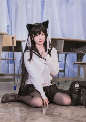 僵尸新战士_BD国语日韩免费观看